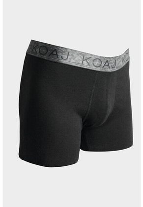 KOAJ BOXER KOAJ PIERNA LARGA 22909 2/25