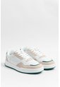 KOAJ ZAPATOS KOAJ SKT URBANO M 20515 3/25 de Koaj