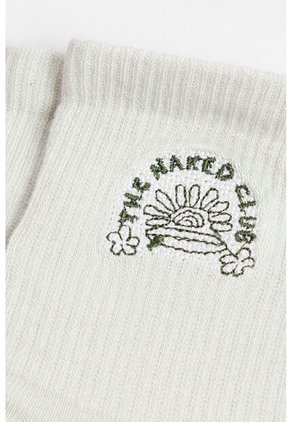 KOAJ MEDIAS KOAJ CORTA PE 22935 2/25