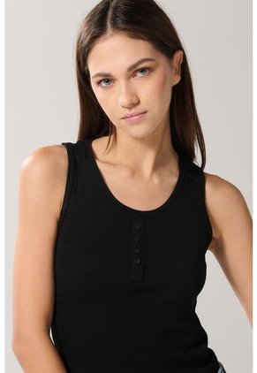 CAMISETA KOAJ AMELI 17597 4/24