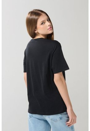 KOAJ CAMISETA KOAJ GOW 21927 2/25