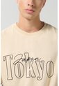 KOAJ CAMISETA KOAJ 25927 2/25 de Koaj