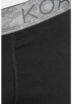 KOAJ BOXER KOAJ PIERNA LARGA 22909 2/25