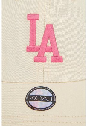 KOAJ CACHUCHA KOAJ BEISINF 436 2/23