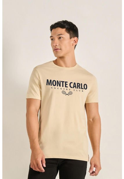 KOAJ CAMISETA KOAJ BLANKS BM 424 3/24