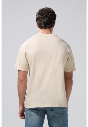 CAMISETA KOAJ IRPEK 24593 3/25