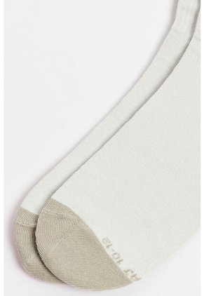 KOAJ MEDIAS KOAJ CORTA PE 22935 2/25