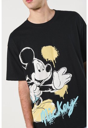 KOAJ CAMISETA KOAJ GOSTON 15164 4/24