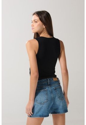 CAMISETA KOAJ AMELI 17597 4/24