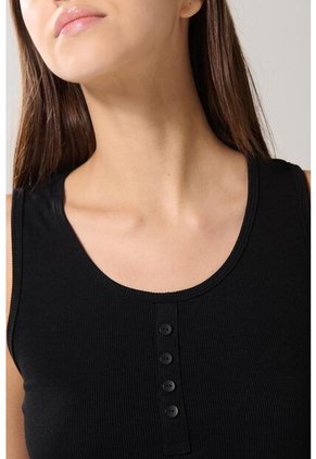 CAMISETA KOAJ AMELI 17597 4/24