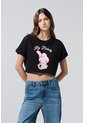 KOAJ CAMISETA KOAJ MYME 26696 4/25 de Koaj
