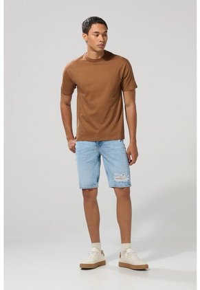 KOAJ BERMUDA KOAJ JEAN 27138 3/25