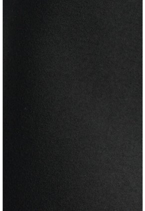 KOAJ BOXER KOAJ PIERNA LARGA 22909 2/25