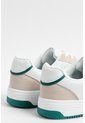 KOAJ ZAPATOS KOAJ SKT URBANO M 20515 3/25 de Koaj