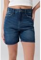 KOAJ SHORT KOAJ JEAN EXBOYFRIEND 25322 3/25 de Koaj
