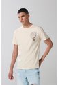 CAMISETA KOAJ NEFFET 18524 1/25 de Koaj