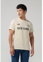 KOAJ CAMISETA KOAJ 28862 4/25 de Koaj