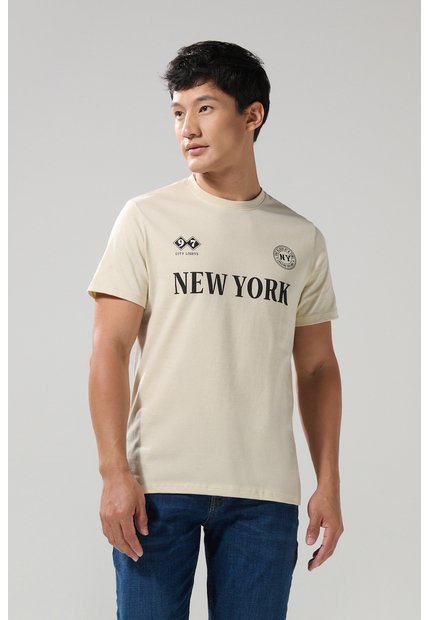 KOAJ CAMISETA KOAJ 28862 4/25