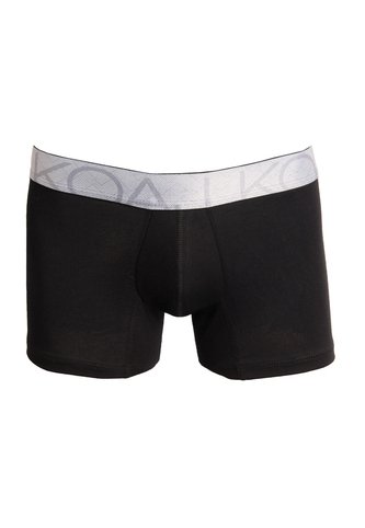 KOAJ BOXER KOAJ PIERNA CORTA 18725 1/25 Koaj