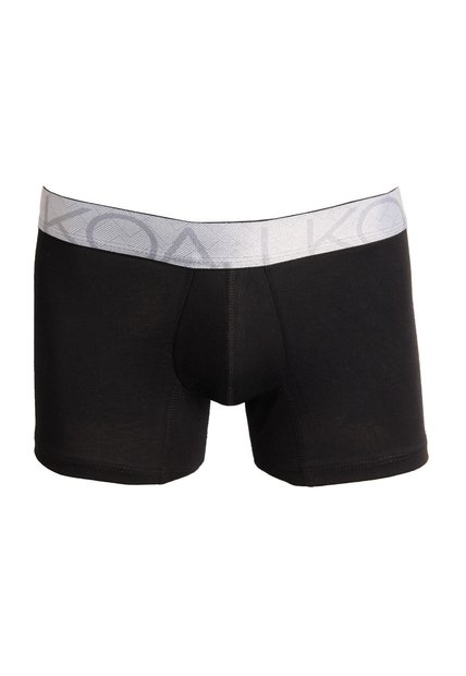 KOAJ BOXER KOAJ PIERNA CORTA 18725 1/25