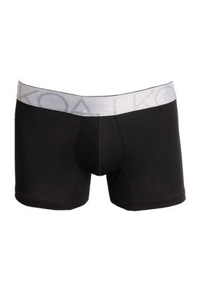 KOAJ BOXER KOAJ PIERNA CORTA 18725 1/25