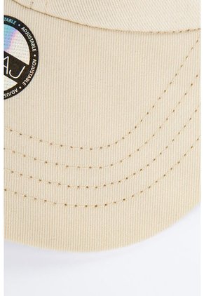 KOAJ CACHUCHA KOAJ BEISINF 436 2/23