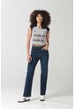 CAMISETA KOAJ DUB 22967 2/25 de Koaj