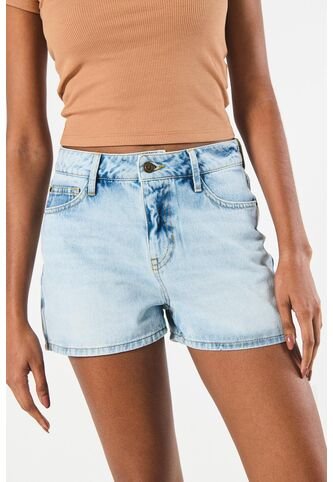 KOAJ SHORT KOAJ JEAN VINTAGE 18876 1/ Koaj