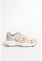 KOAJ ZAPATOS KOAJ CHUNKY M 23719 4/25 de Koaj