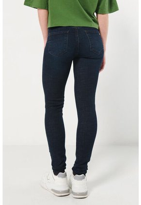 KOAJ PANTALON KOAJ PUSH UP FB 10364 3/24