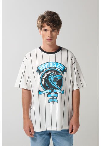 CAMISETA KOAJ ANEN 23184 3/25 Koaj