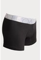 KOAJ BOXER KOAJ PIERNA CORTA 18725 1/25 de Koaj