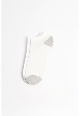 KOAJ MEDIAS KOAJ TOBILLERA AJU T 2211 Koaj