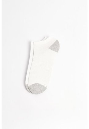 KOAJ MEDIAS KOAJ TOBILLERA AJU T 2211