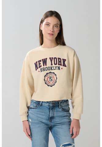 KOAJ BUZO CR KOAJ 22635 2/25 Koaj