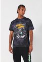 KOAJ CAMISETA KOAJ ATEKY 14543 4/24 de Koaj