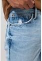 KOAJ BERMUDA KOAJ JEAN 27138 3/25 de Koaj