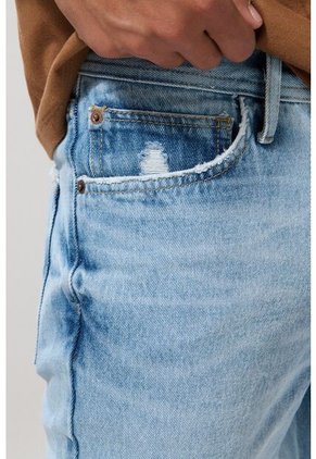 KOAJ BERMUDA KOAJ JEAN 27138 3/25