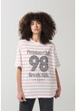 CAMISETA KOAJ NOVY 22693 2/25 de Koaj