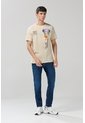 KOAJ CAMISETA KOAJ ICOL 28437 4/25 de Koaj