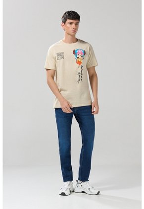 KOAJ CAMISETA KOAJ ICOL 28437 4/25
