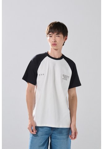 KOAJ CAMISETA KOAJ BREDY 33400 3/26 Koaj