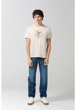 CAMISETA KOAJ 20911  1/25