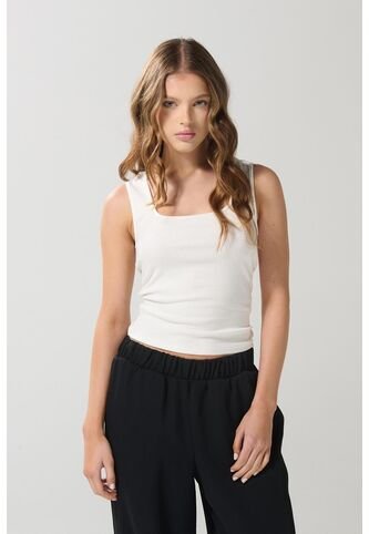 CAMISETA KOAJ 22116 2/25 Koaj