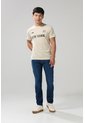 KOAJ CAMISETA KOAJ 28862 4/25 de Koaj