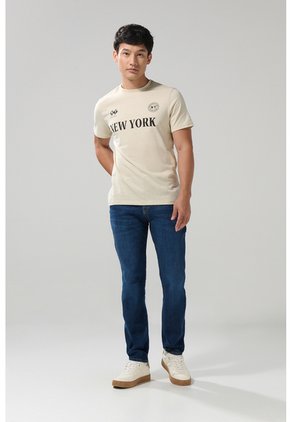 KOAJ CAMISETA KOAJ 28862 4/25