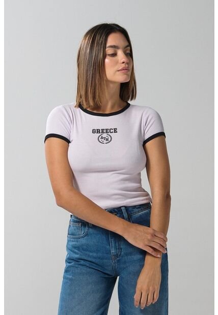 CAMISETA KOAJ 19270 1/25