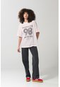 CAMISETA KOAJ NOVY 22693 2/25 de Koaj