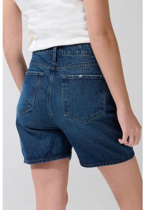 KOAJ SHORT KOAJ JEAN EXBOYFRIEND 25322 3/25