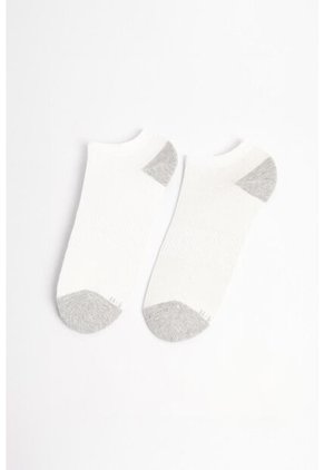 KOAJ MEDIAS KOAJ TOBILLERA AJU T 2211